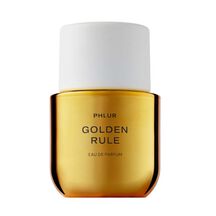 GOLDEN RULE EAU DE PARFUM